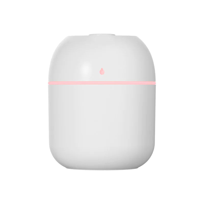 Humidifier