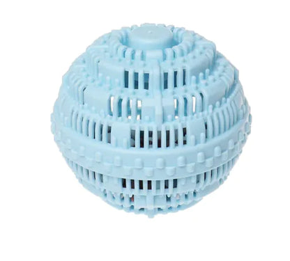 Eco-Friendly Laundry Ball for Magic Cleaning