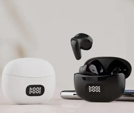 Bluetooth In-Ear Headset