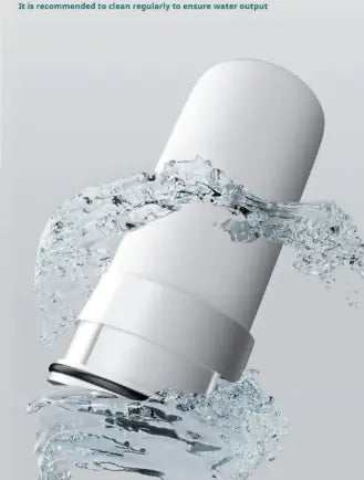 Water Purifier